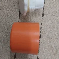 قمقمه لیوان استار|ظروف نگهدارنده، پلاستیکی، یک‌بارمصرف|اهواز, کمپلو جنوبی|دیوار