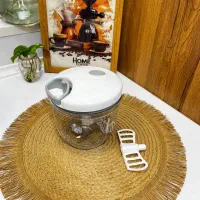 خرد کن نخی برند شایلین