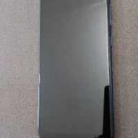 گوشی a10