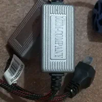 زین وگلگیر عقب همراه باچراغ خطر عقب هندا|قطعات یدکی و لوازم جانبی|کرمانشاه, |دیوار