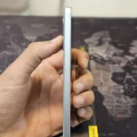 Poco x6 pro|موبایل|میاندوآب, |دیوار