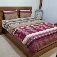 روتختی دورو کاملا سالم