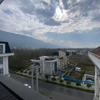 فروش واحد آپارتمان شهرکی