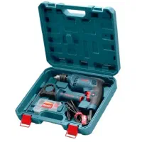 دریل رونیکس (مفت)|ابزارآلات|شیراز, شریف‌آباد|دیوار