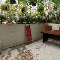 خانه ویلایی دربستی دوبلکس ۱۵۰متری ۳ خواب ( نارمک)|اجارهٔ خانه و ویلا|تهران, هفت حوض|دیوار