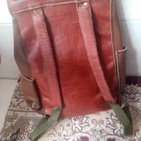 کیف چرم|کیف، کفش، کمربند|شیراز, شهرک گلها|دیوار