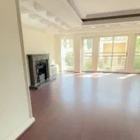 ۲۱۴ متر۳ خوابه فول امکانات کامرانیه شمالی|فروش آپارتمان|تهران, کامرانیه|دیوار