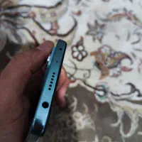 شیائومی نوت ۱۲ پرو|موبایل|سمنان, |دیوار