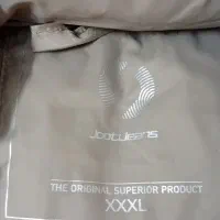 پوشاک|لباس|تهران, شهرک فردوس (حسینی)|دیوار