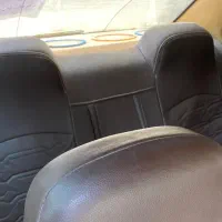 تاکسی گردشی تهران|خودرو سواری و وانت|ورامین, ورامین|دیوار