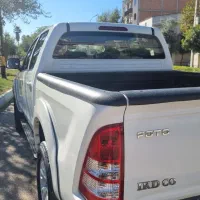 وانت فوتون دیزلی مدل ۹۸|خودرو سواری و وانت|گنبد کاووس, |دیوار