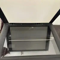 فروش چاپگر کنون ۳۰۱۰ سه کاره