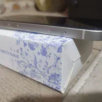 آیفون ۱۳ ZAA|موبایل|یاسوج, |دیوار