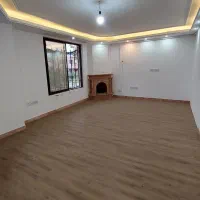 فروش اپارتمان براصلی آزموده|فروش آپارتمان|لنگرود, |دیوار