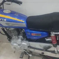 ۲۰۰کویر+tvsراکس