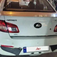 خودرو|خودرو سواری و وانت|خمینیشهر, |دیوار