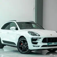 اجاره ماکان ۹ کلید سفید/رنت خودرو/کرایه ماشین لوکس