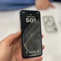 آیفون xرجستر256