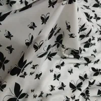 لباس ساحلی، ماکسی مجلسی|لباس|اهواز, شهرک دانشگاه|دیوار