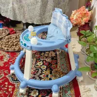 یک عدد روروک