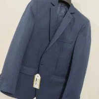 کت وشلوار نو