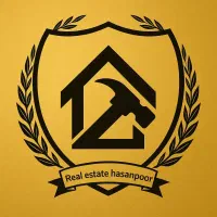 استخدام مشاور املاک خانم و آقا