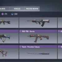 اکانت کالاف|کنسول، بازی ویدئویی و آنلاین|ساری, |دیوار