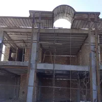 جوشکاری‌ واهنگری‌ سیار|خدمات پیشه و مهارت|باغستان, |دیوار