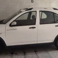 کوییک ساده ۴۰۱|خودرو سواری و وانت|باغستان, |دیوار