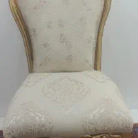 مبل کلاسیک ۹نفره|مبلمان خانگی و میز عسلی|اردبیل, |دیوار