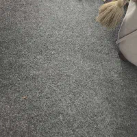 موکت در حدنو