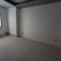 واحد ۱۷۵ متری با دنیایی پر از مشاعات|پیشفروش املاک|سرخرود, |دیوار