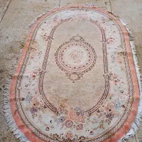 حراج لوازم منزل|حراج|مشکین‌دشت, |دیوار