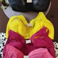 فروش لباس زیر زنانه|لباس|شاهین‌شهر, شهرک گلدیس|دیوار