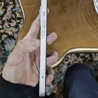 گوشی ایفون ۱۳ نرمال آک|موبایل|قم, پردیسان|دیوار