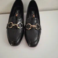 کفش نونو سایز سی ونه|کیف، کفش، کمربند|لنجان, |دیوار