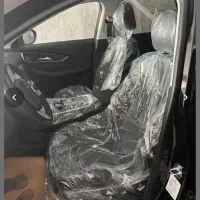 خودروی لاماری ایما