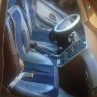 ۴۰۵ مدل ۸۹|خودرو سواری و وانت|پاکدشت, شهرک امام رضا|دیوار