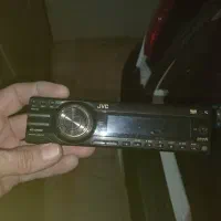 باندوضبط ماشین