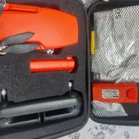 کوادکوپتر|دوربین عکاسی و فیلم‌برداری|میاندوآب, |دیوار