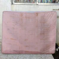 تشک خوشخواب برند رویال