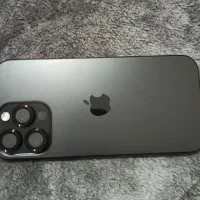 آیفون ۱۶پرومکس ریجستری شرکتی پک اصلی