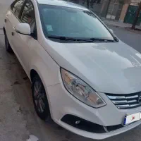 چک j4  مدل ۱۴۰۲|خودرو سواری و وانت|مشهد, احمدآباد|دیوار