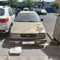 خودرو کلاسیک