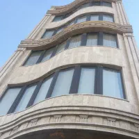 واحداجاره لوکیشن بسیار خوب