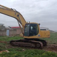 بیل خط۶ مدل۲۰۰۰