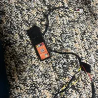 Gps زینوتکس