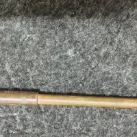 سری برش هوا