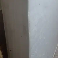 تشک خوشخواب رویال