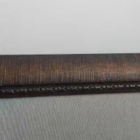 قاب چوبی|تابلو، نقاشی، عکس|تهران, تهرانسر مرکزی|دیوار